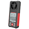 Habotest digitaalne anemomeeter HT605