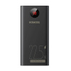 Romoss akupank PowerBank PEA40PF 40000mAh, 22.5W (must)