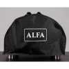 Alfa Forni grilltarvik Bag / Cover for Moderno Portable