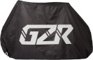 GZR jalgratta kaitsekott Small Bike Bag 178x56x110cm