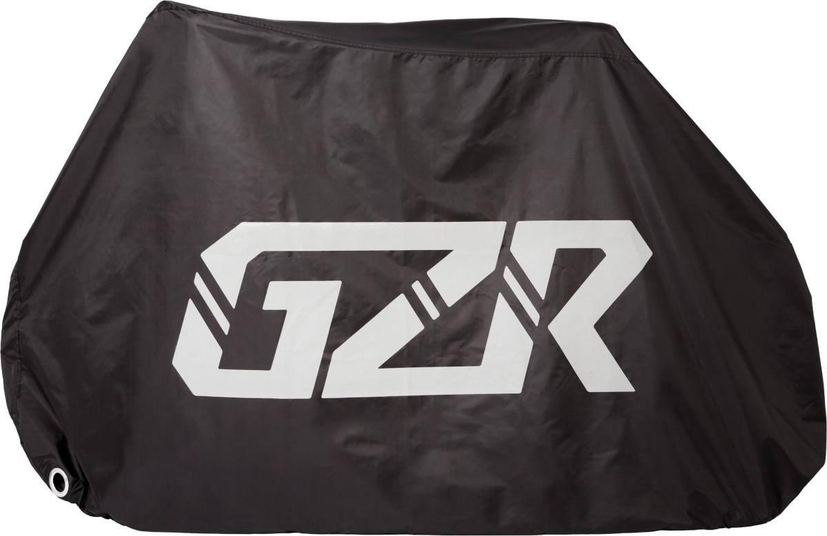 GZR jalgratta kaitsekott Small Bike Bag 178x56x110cm