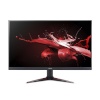 Acer monitor VG240YS3bmiipx