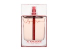 Al Haramain parfüüm Signature Red 100ml, naistele