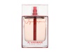 Al Haramain parfüüm Signature Red 100ml, naistele