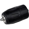 Bosch DIY Quick Release Chuck with SDS-quick