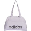 adidas Linear Essentials IR9930 bag
