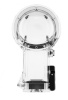 Insta360 veekindel korpus One R Dive-Case for 360 Edition Dual-Lens (CINORAWA)