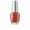 OPI geellakk küüntel INFINITE SHINE Full of Glambition 15ml