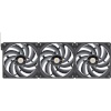 Thermaltake TOUGHFAN EX14 Pro PC Cooling Fan Swappable Edit 3
