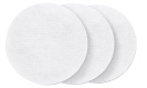 Ecovacs filtrite komplekt DFI030035 Foam Filter for N20 Family, 3tk