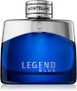 Montblanc parfüüm Legend Blue 50ml, meestele