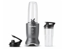 Nutribullet blender NB1206DGCC Blender, 1200W, must