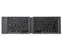 Techly klaviatuur Wireless BT 3.0 Keyboard