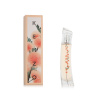 Kenzo parfüüm Flower By Ikebana Mimosa 40ml, naistele