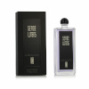Serge Lutens parfüüm unisex LA FILLE TOUR DE FER 50ml