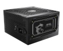 Msi toiteplokk MSI Power Supply | MAG A850GL PCIE5 II | 850 W