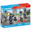 Playmobil klotsid nukumaja aksessuaarid