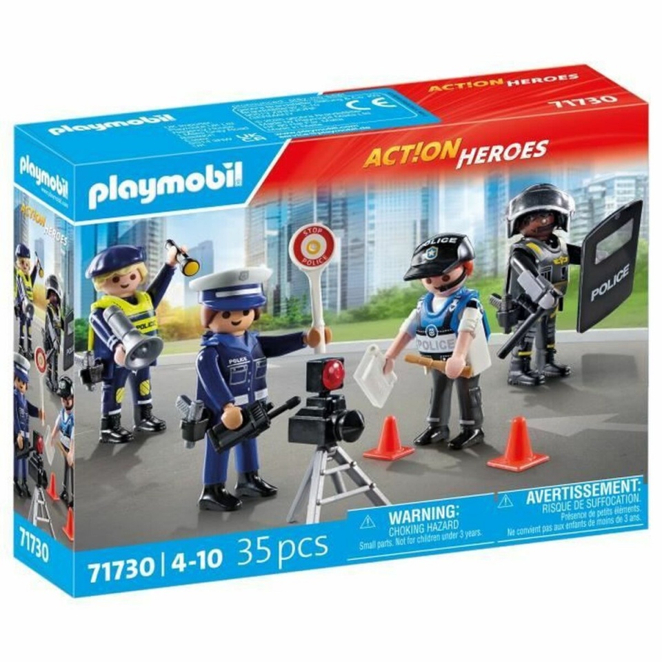 Playmobil klotsid nukumaja aksessuaarid