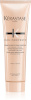 Kérastase palsam Curl Manifesto Fondant Hydration Essentielle 250ml, naistele