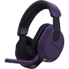 Turtle Beach kõrvaklapid Stealth 600 XB lilla