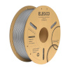 Elegoo Elegoo PLA+ Filament (Star hall)