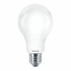 Philips LED pirn Standard D 23 W E27 3452 Lm Ø 9,5x16,5cm (6500 K)