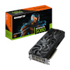 Gigabyte videokaart nVidia GeForce RTX 5080 WINDFORCE SFF 16G - 16GB GDDR7, 256bit, 5.0, 2617MHz Core Clock, 3 x DisplayPort, 1 x HDMI, GV-N5080WF3-16GD