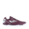 Joma jalgpallijalatsid Maxima 2520 Indoor pruun MAXW2520IN suurus 42