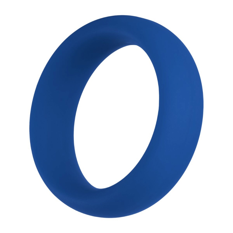 Forto peeniserõngad sinine M Ø 45 mm