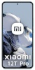 Xiaomi mobiiltelefon 12T Pro 16.9cm (6.67") Dual SIM Android 12 5G USB Type-C 12GB 256GB 5000mAh sinine