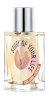 Etat Libre d´Orange parfüüm Story of Your Life 50ml, unisex