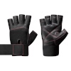 Body Sculpture BW 95 XL Training Gloves