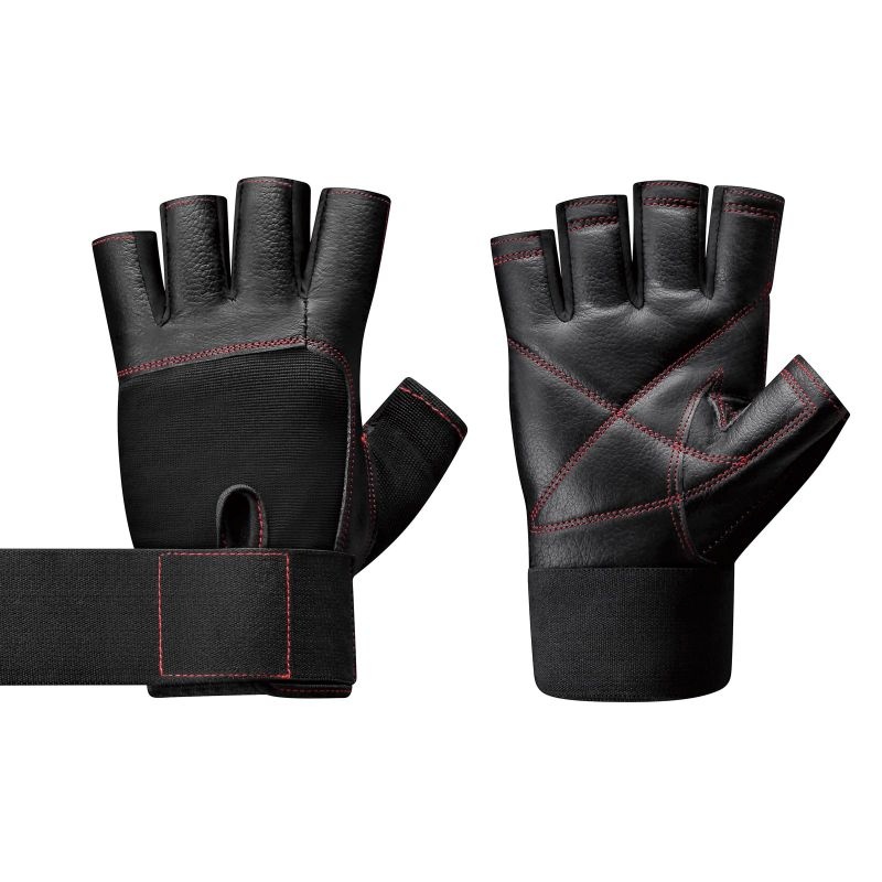 Body Sculpture BW 95 XL Training Gloves