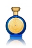 Boadicea the Victorious parfüüm Blue Sapphire 100ml, unisex