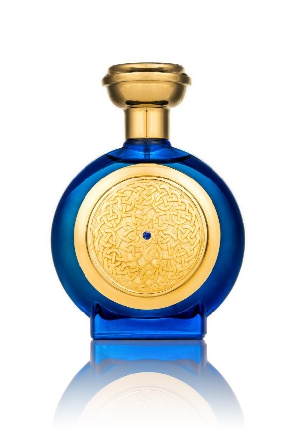 Boadicea the Victorious parfüüm Blue Sapphire 100ml, unisex
