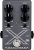 Darkglass Electronicsi kitarripedaal Darkglass Microtubes X bass distortion