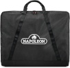 Napoleoni grillikatte hoiukott 56093 grillile
