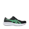 Asics jooksujalatsid meestele Patriot 14 1011C050 006 suurus 42