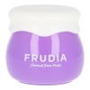 Frudia Intensiivselt niisutav kreem Blueberry 10ml 10 L