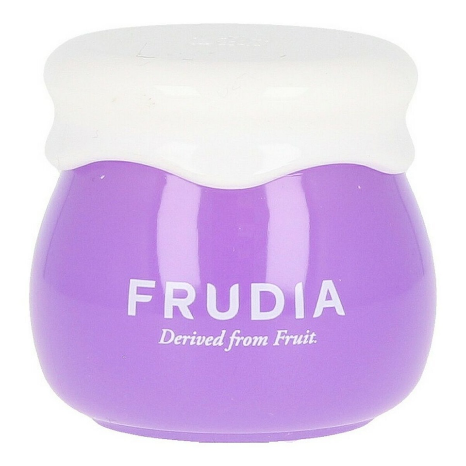 Frudia Intensiivselt niisutav kreem Blueberry 10ml 10 L
