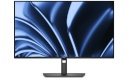 Dell monitor LCD P2726HE 27" IPS Full HD/1920×1080/HDMI,DP,USB,RJ45,USB-C/must |