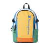 Champion seljakott Champion kollane-sinine-roheline 806243 YS164