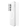 Belkin kaitsekest 3-in-1 Bundle Objektive/ Displaysch.+Hülle S26 BUA002hq
