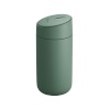 FELLOW termospudel Carter Slide Mug Travel mug 355 ml roheline