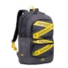 Rivacase Backpack Urban 14l 13.3" 5421 Grey Camo