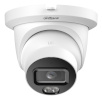 Dahua turvakaamera Net Camera 5MP Eyeball hdw5559tm-ase-il-0360b