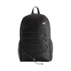 4F seljakott Kids U606 must 4FJWSS26ABACU606 21S