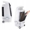 Honeywell portatiivne konditsioneer Portable air cooler HONEYWELL CS10PEI