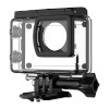 SJCAM SJ6 Ultra Waterproof Case