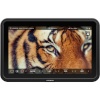 Atomos videomonitor Shinobi 7 II